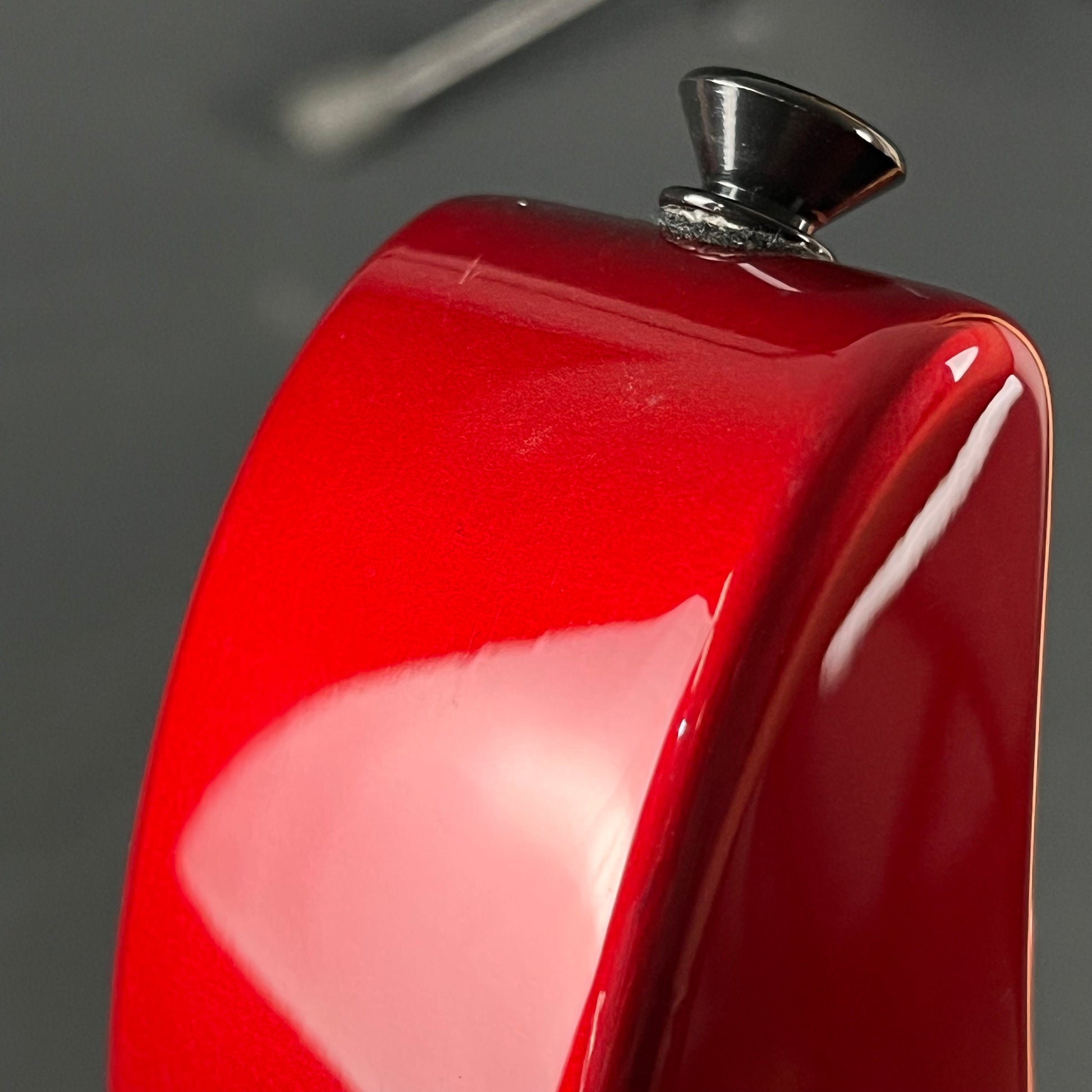 Fernandes FR-40