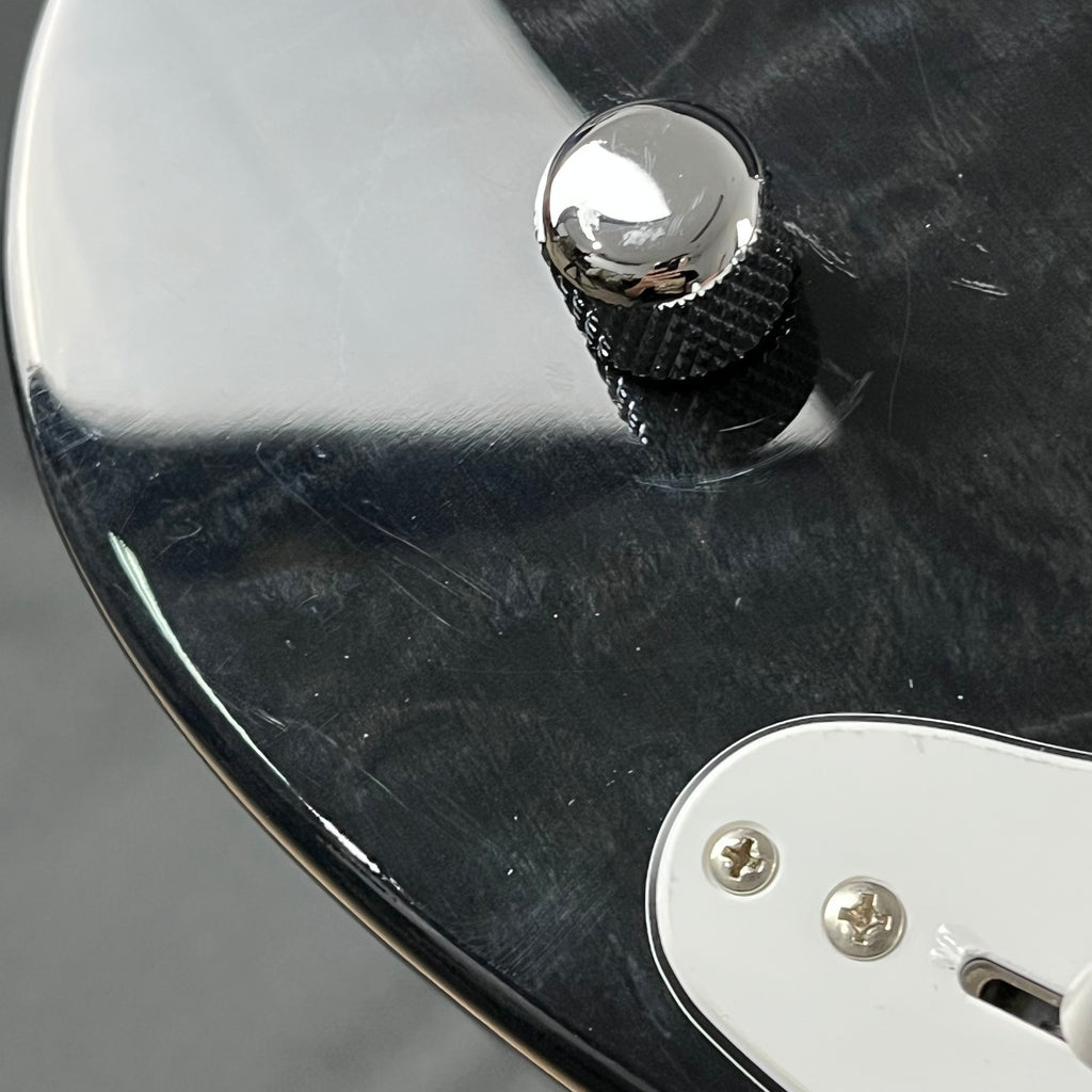 YAMAHA PAC212VQM