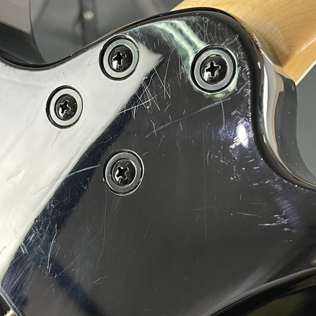 Ibanez GRG320FA