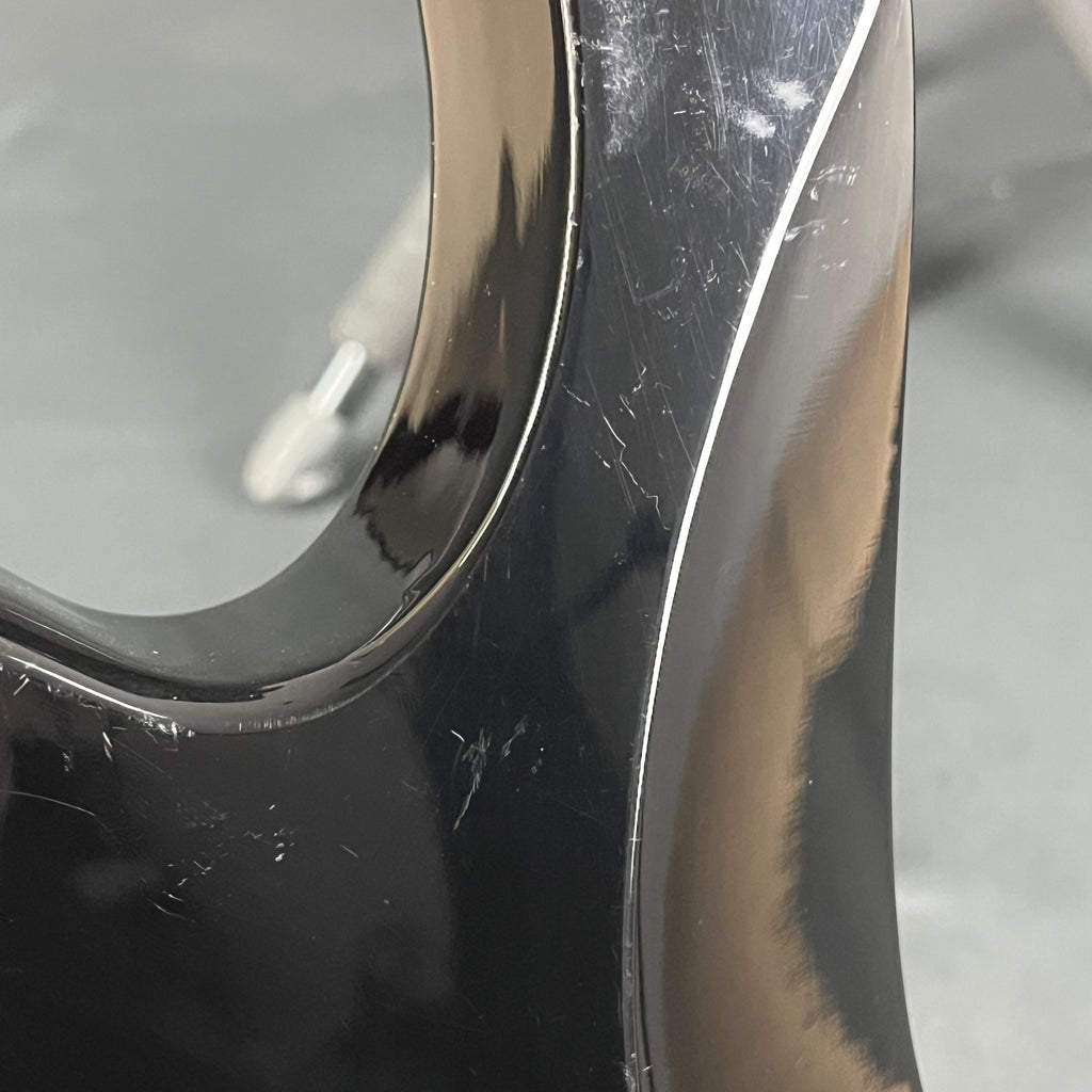 Ibanez GRG320FA