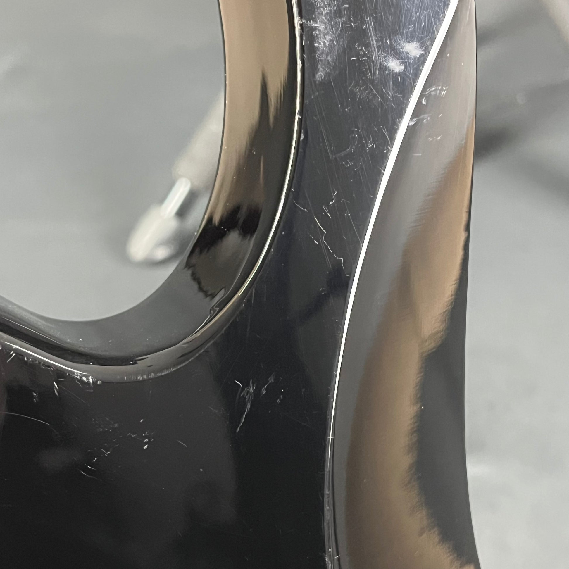 Ibanez GRG320FA