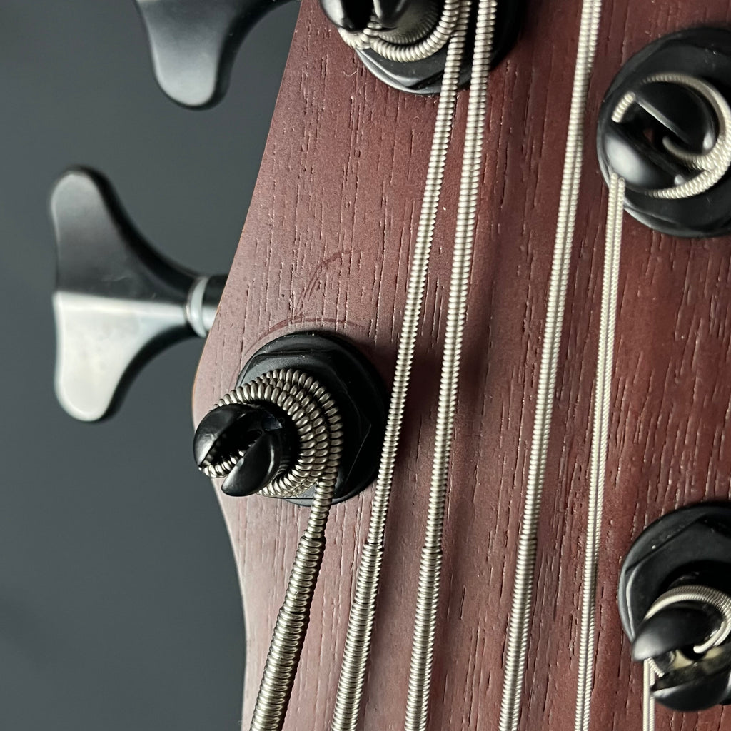 Ibanez SR506E Bass