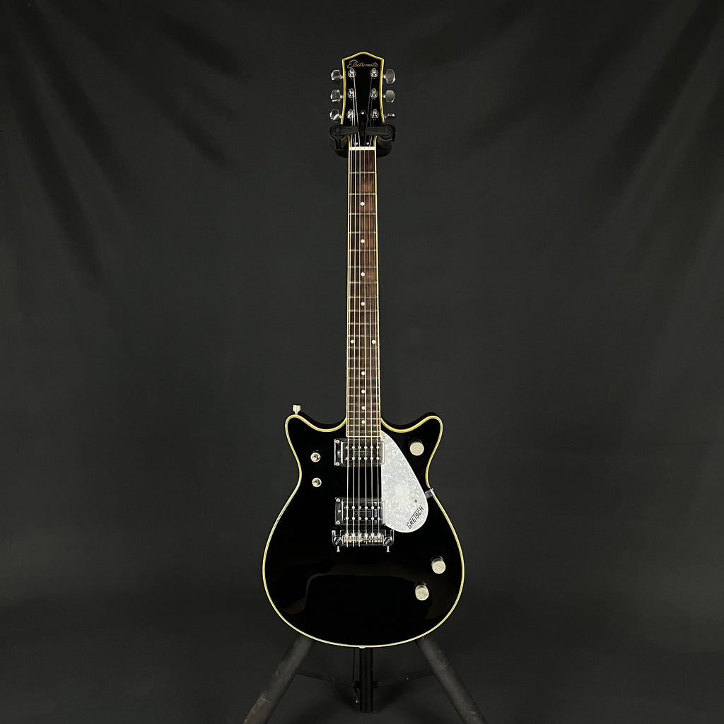 GRETSCH G5222