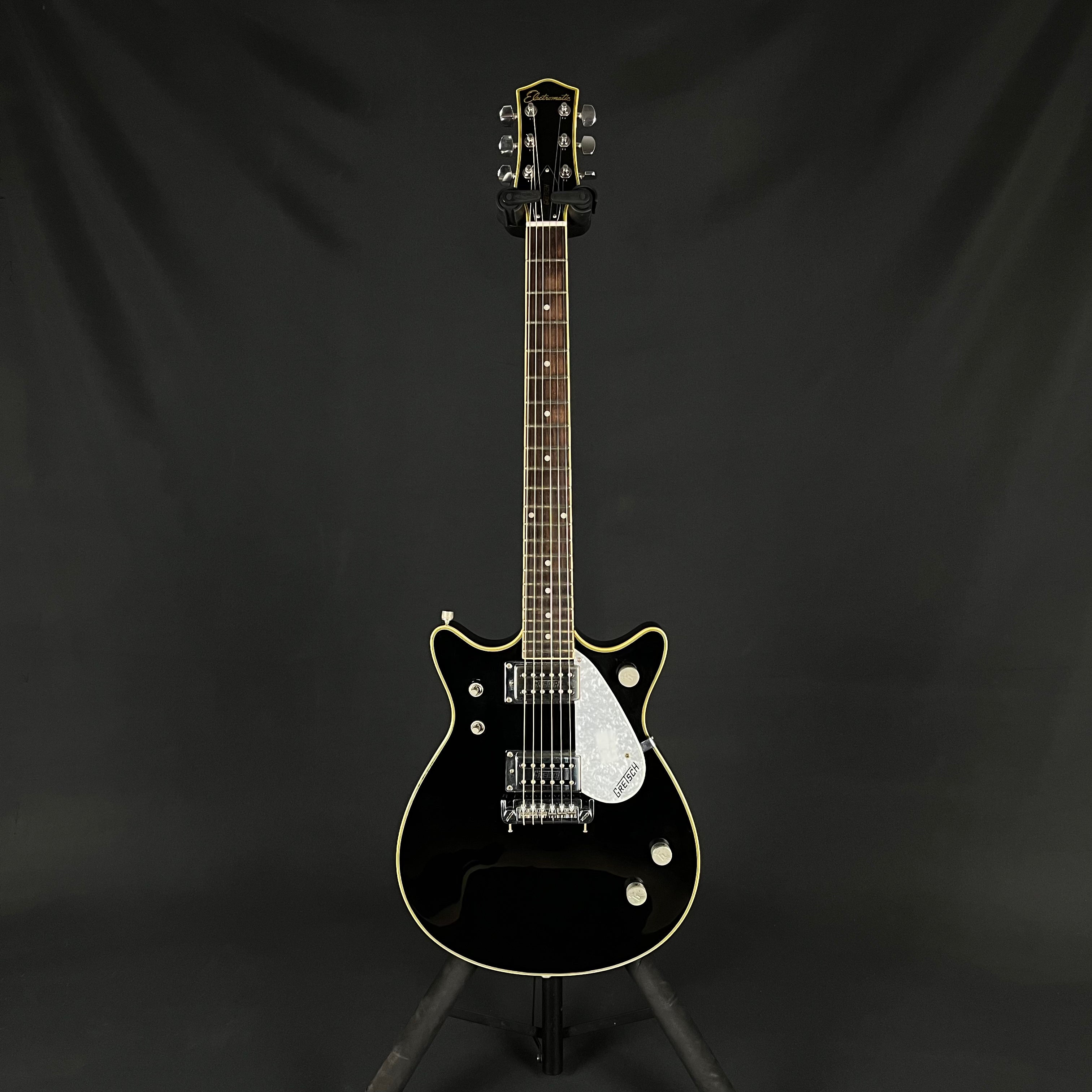GRETSCH G5222