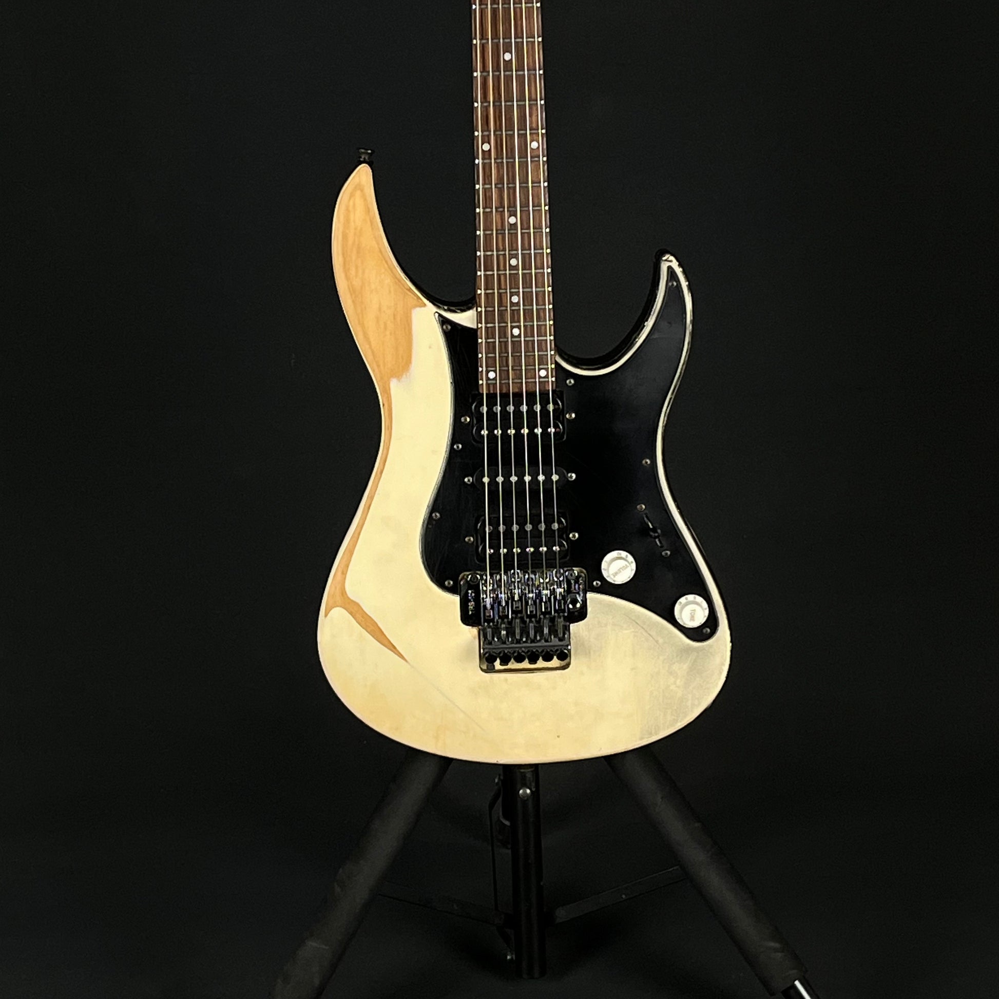 YAMAHA RGX321P
