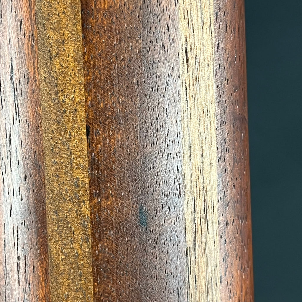 Ibanez SR506E Bass