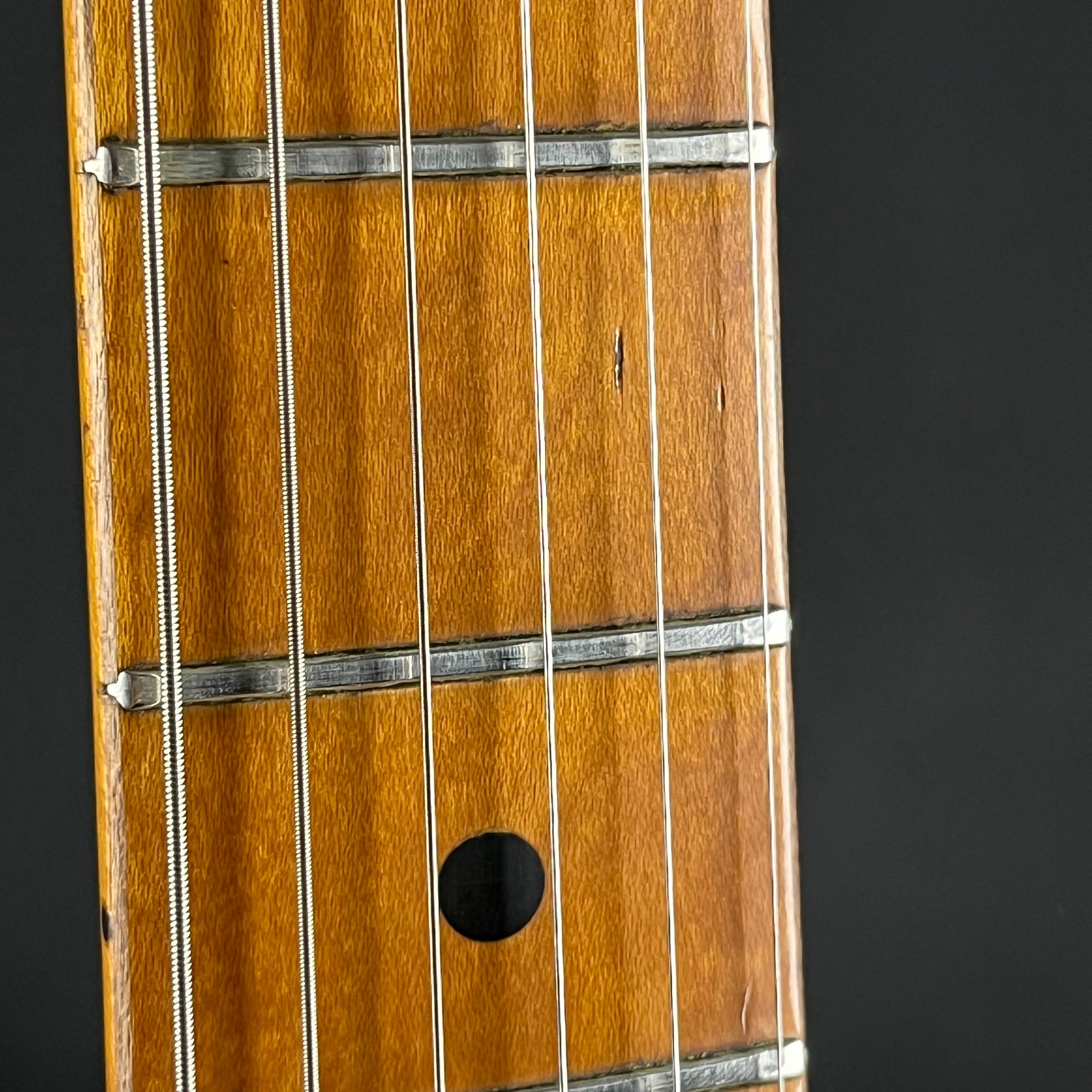 YAMAHA Japan SR-500