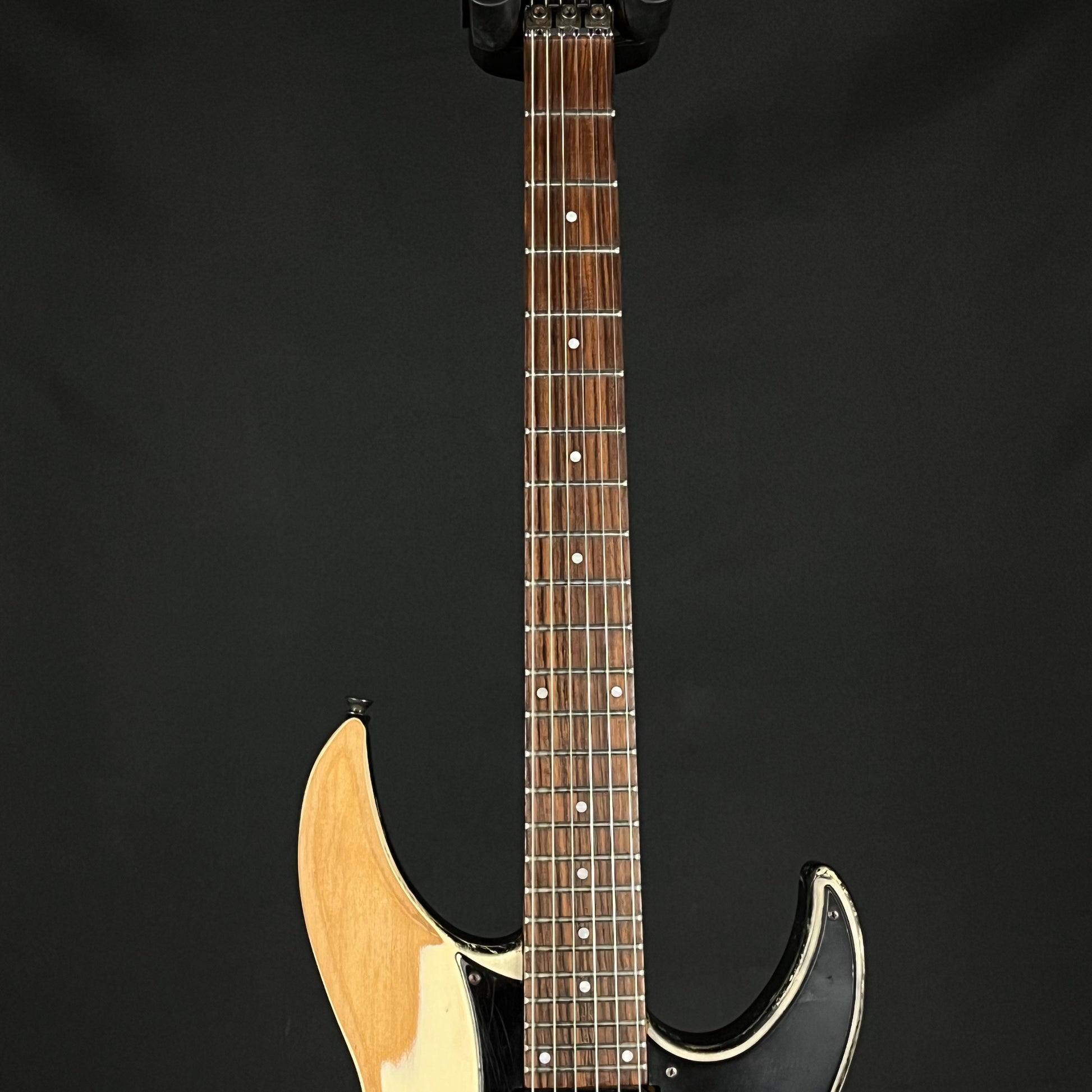 YAMAHA RGX321P