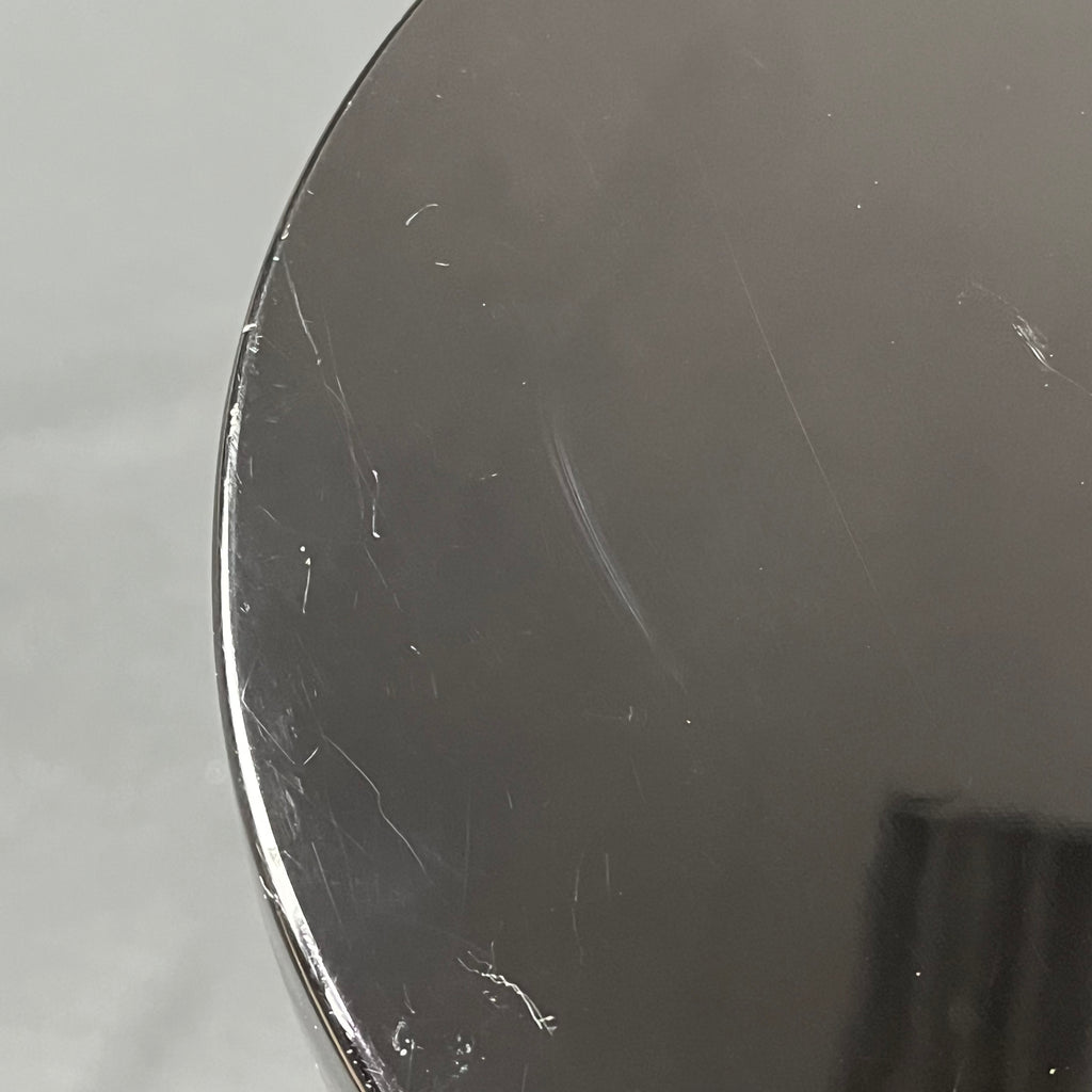 Ibanez GRG320FA