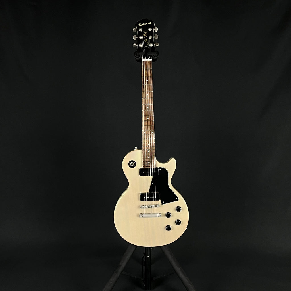 Epiphone Les Paul Special 2010