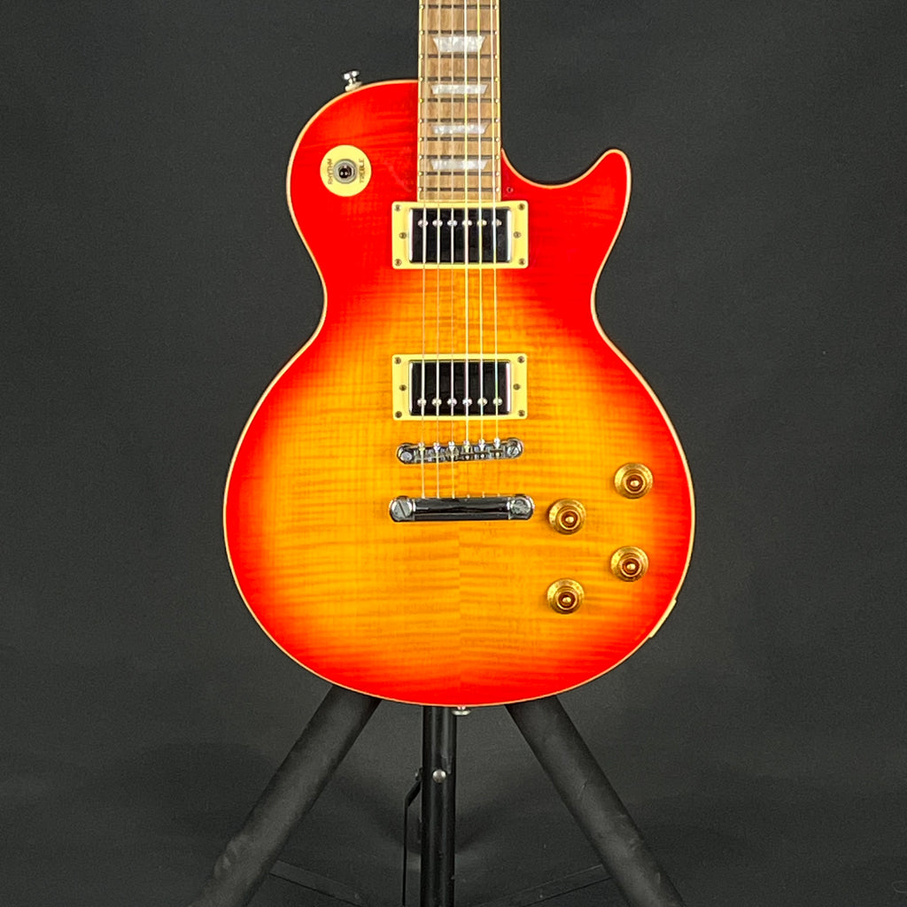 Epiphone Korea Les Paul Standard Bolt-on