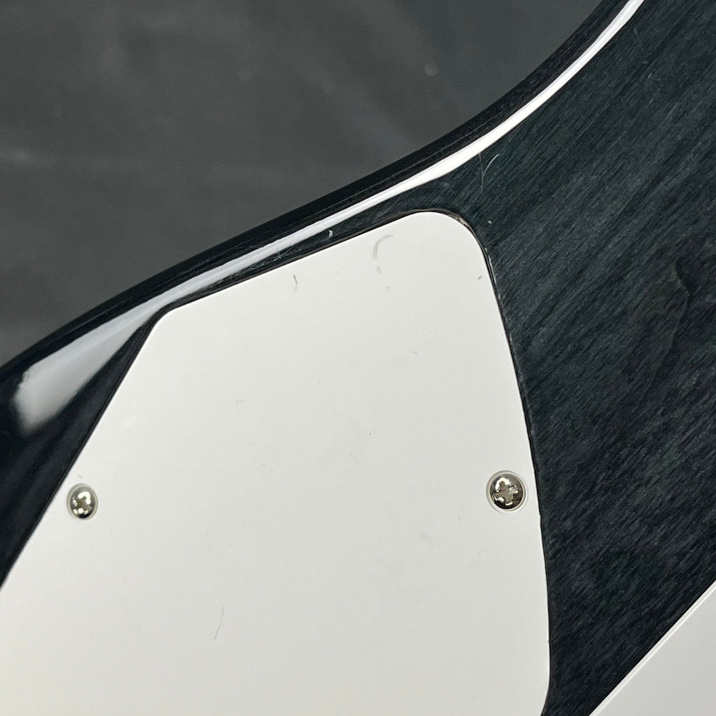 YAMAHA PAC212VQM