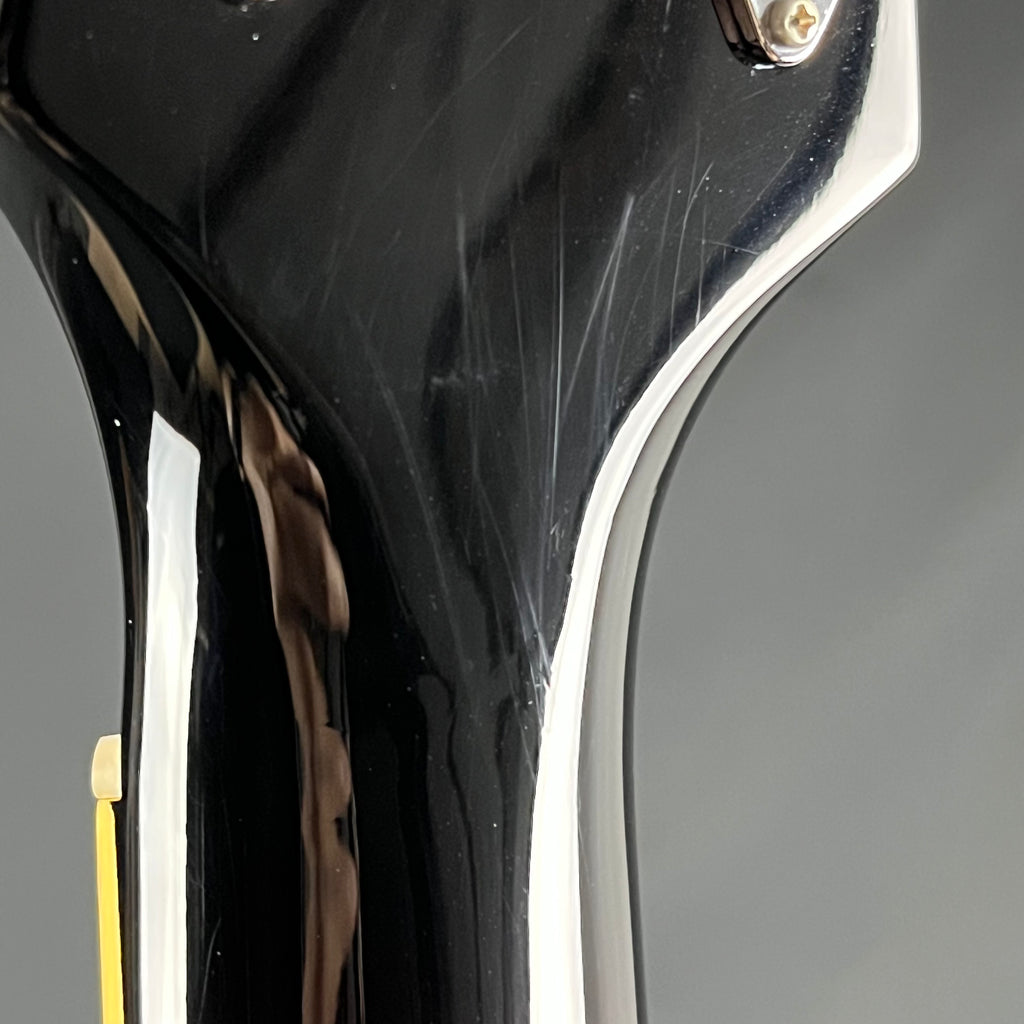 Epiphone Japan Elitist 1965 Casino VS