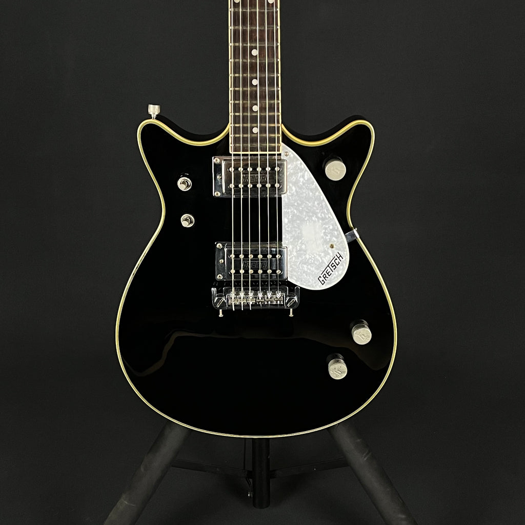 GRETSCH G5222