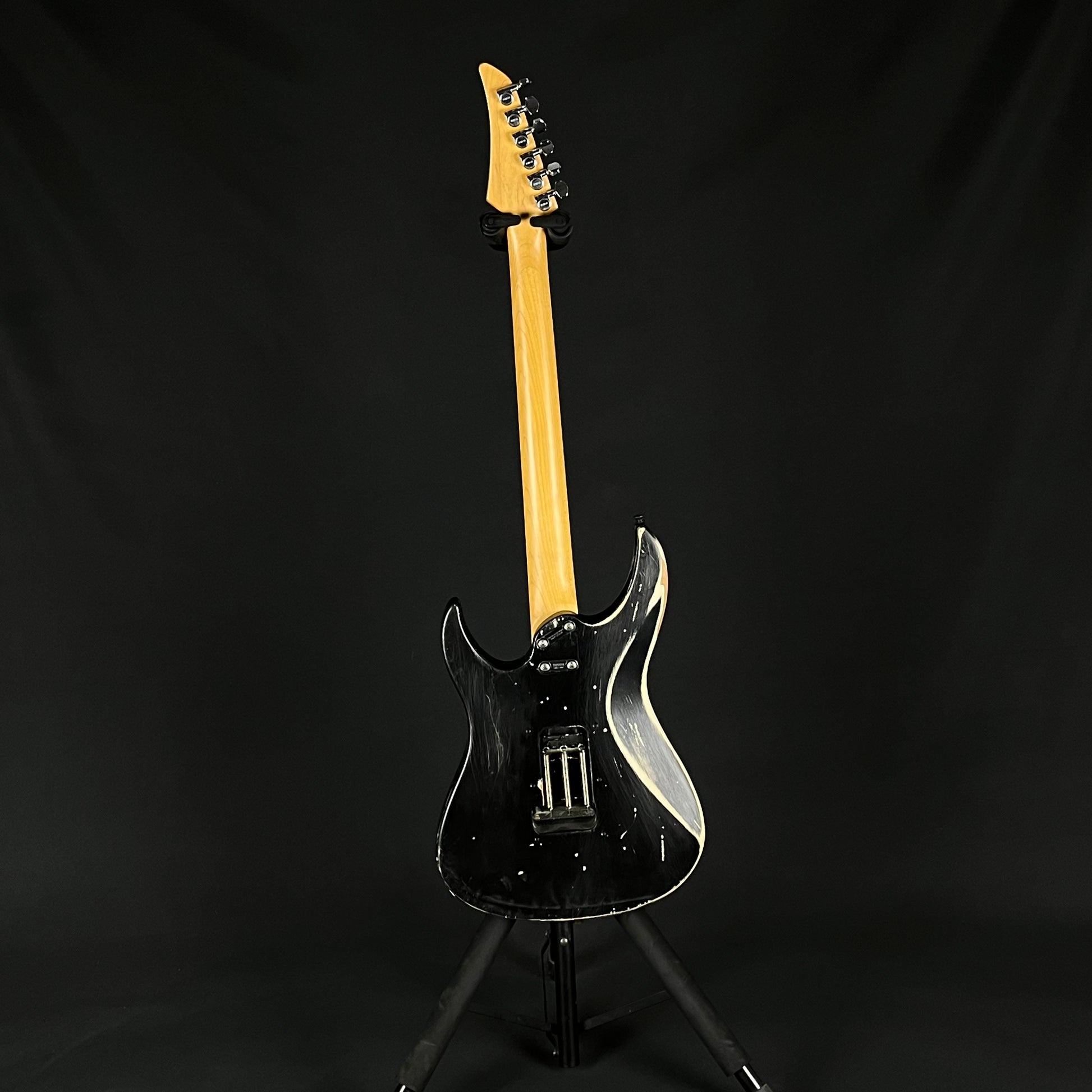 YAMAHA RGX321P