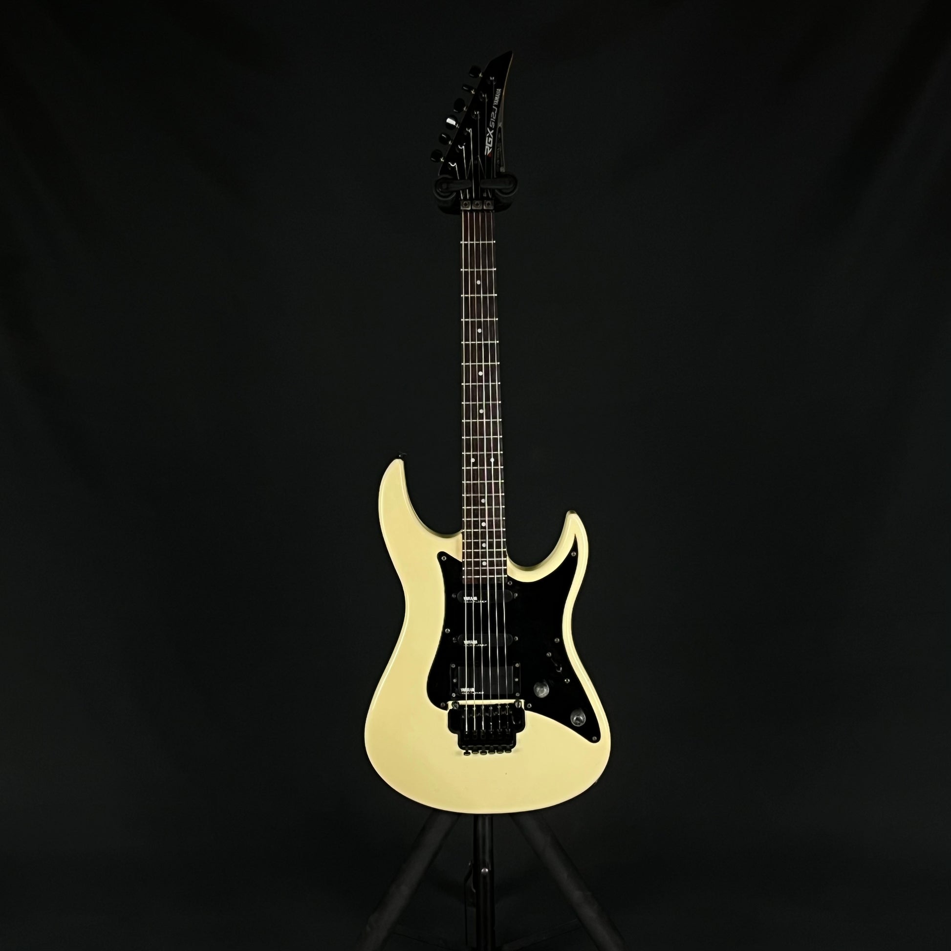 YAMAHA Japan RGX512J