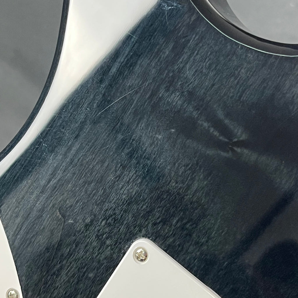 YAMAHA PAC212VQM