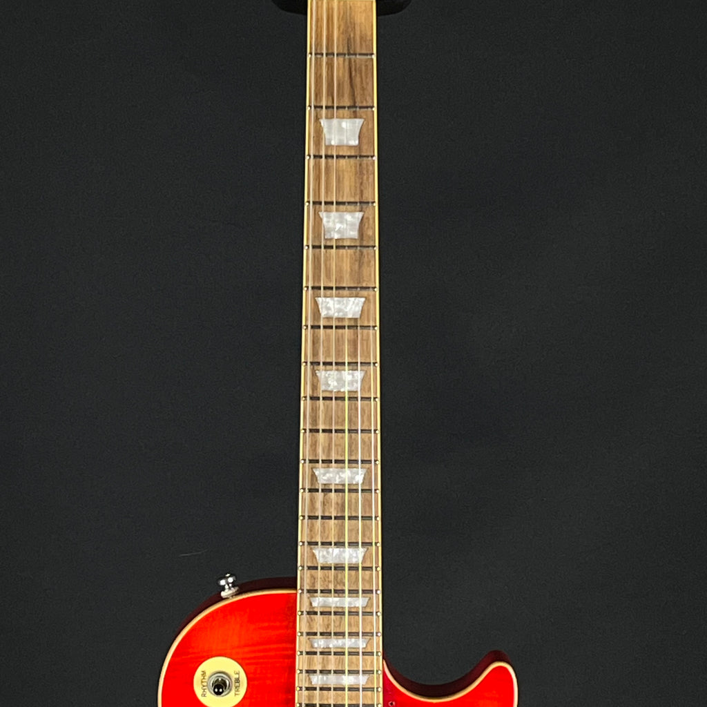 Epiphone Korea Les Paul Standard Bolt-on