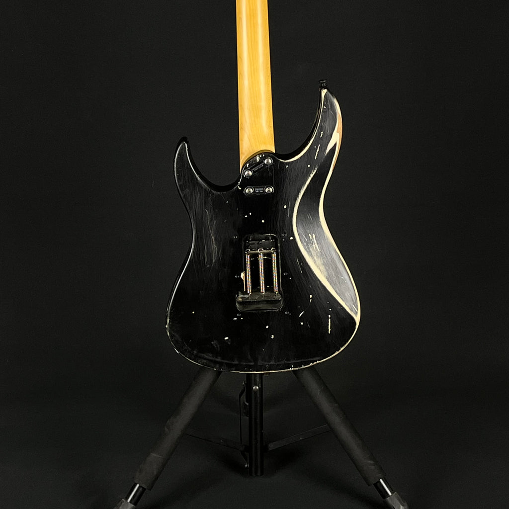 YAMAHA RGX321P