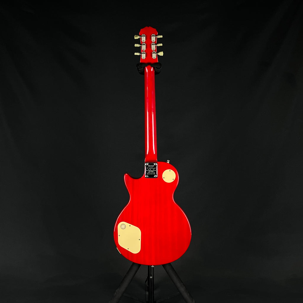 Epiphone Korea Les Paul Standard Bolt-on