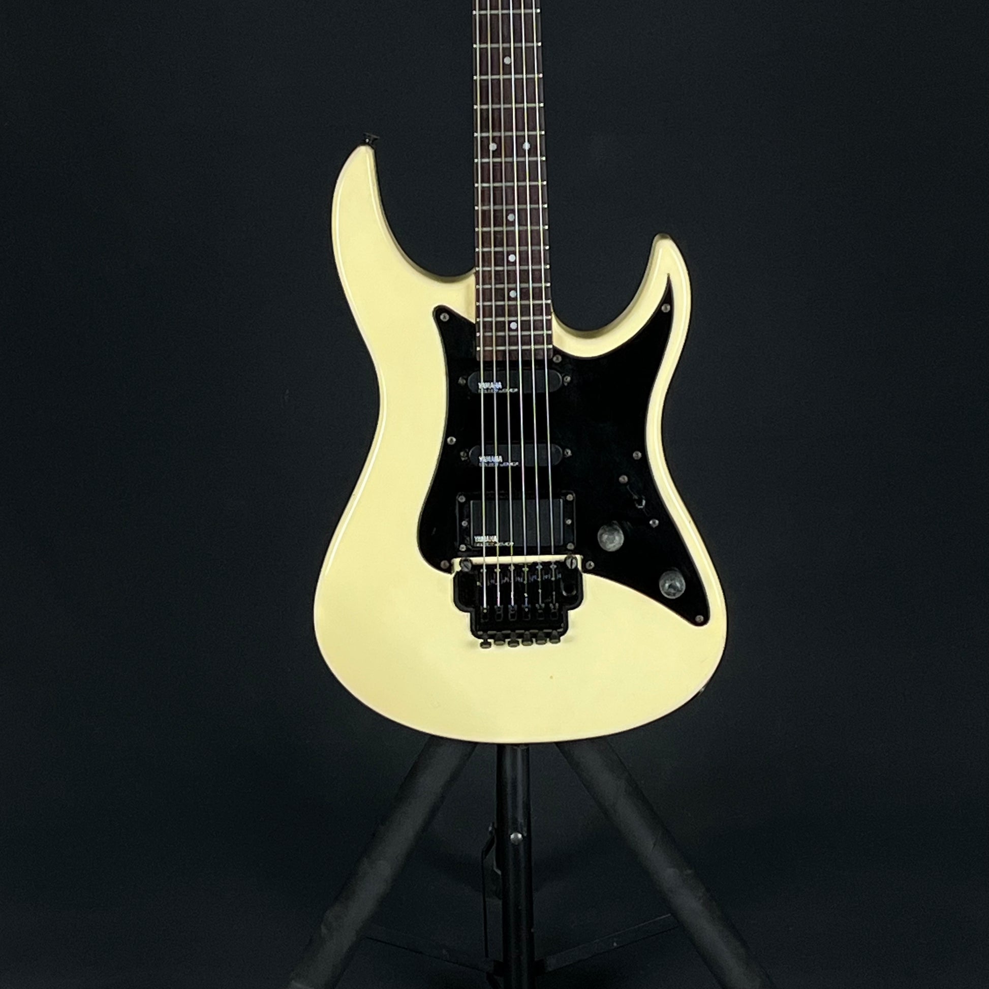 YAMAHA Japan RGX512J