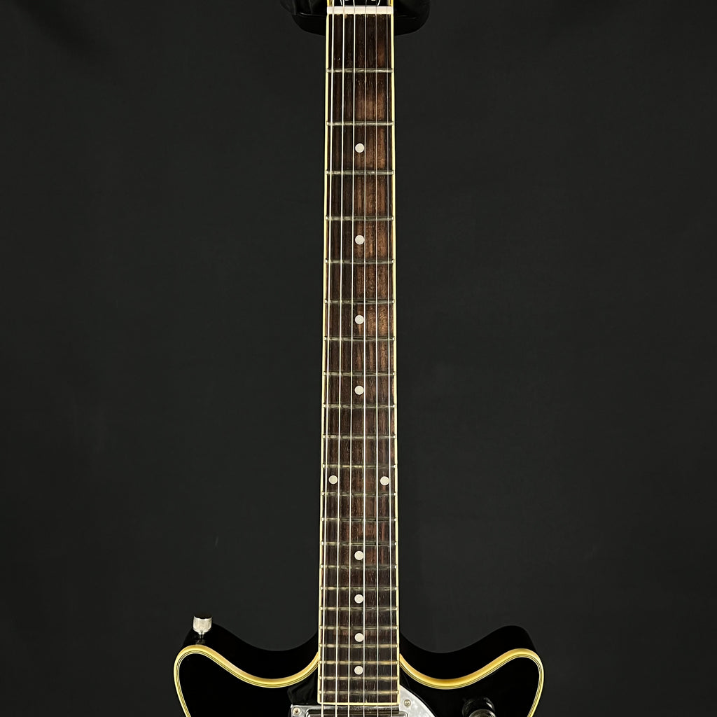 GRETSCH G5222