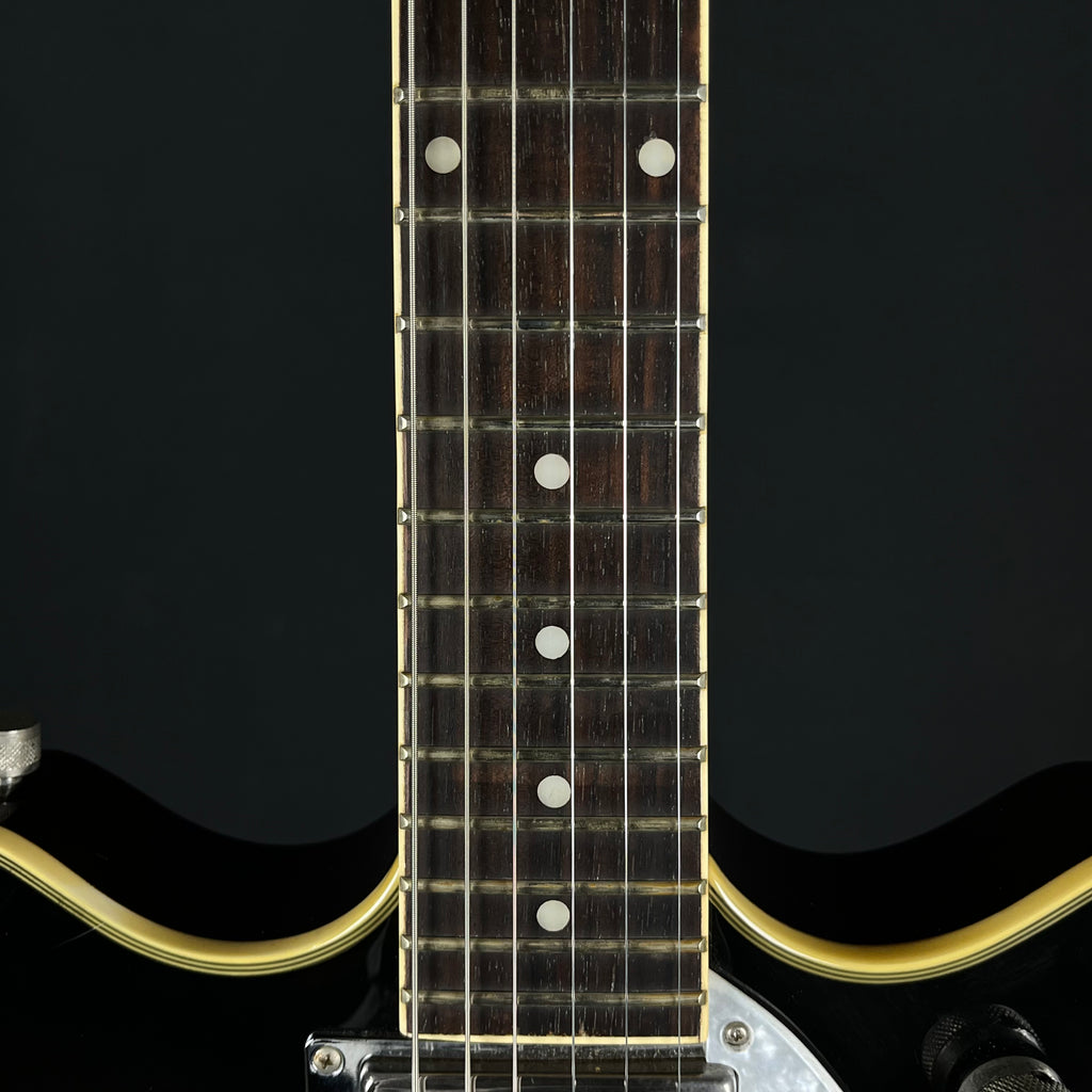 GRETSCH G5222
