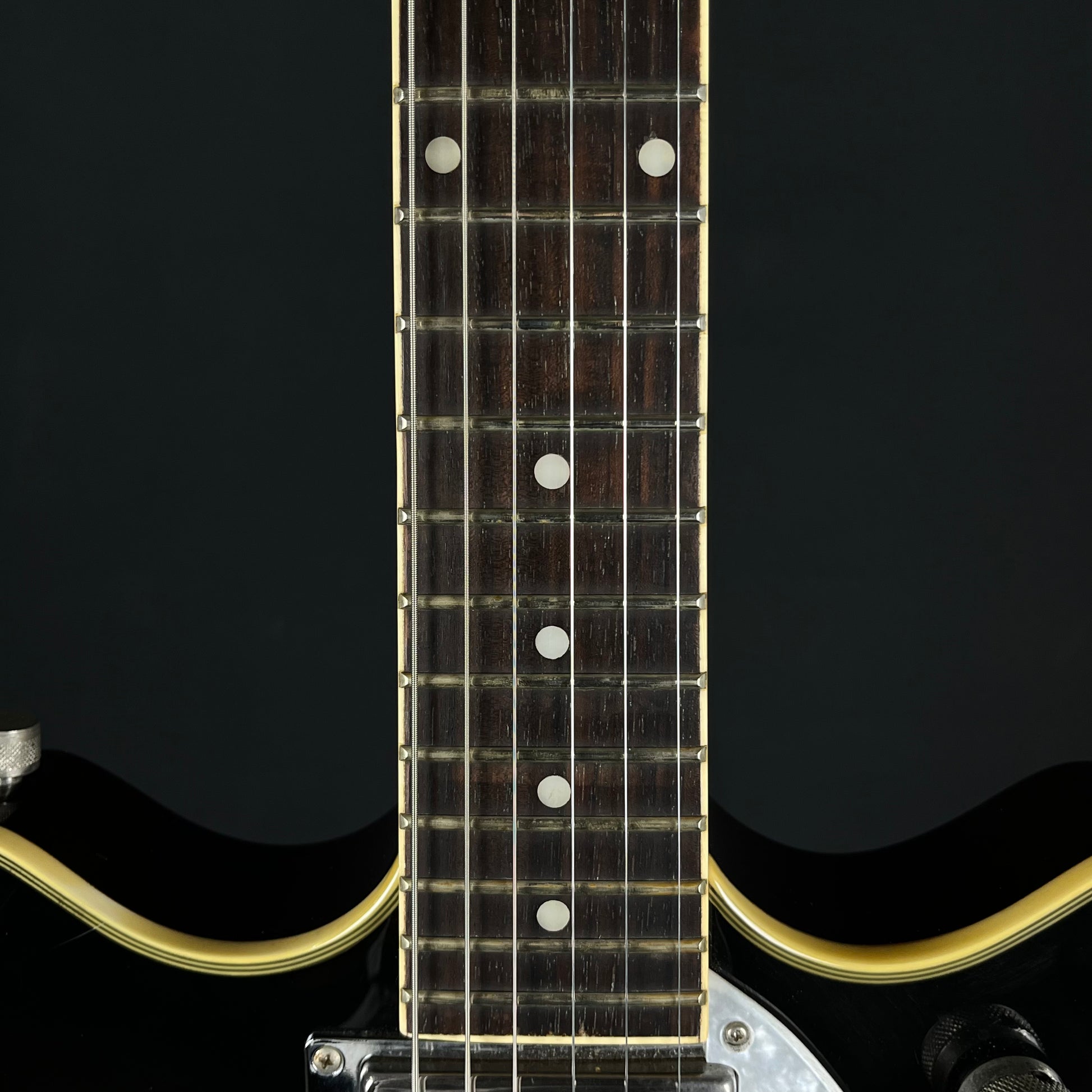 GRETSCH G5222