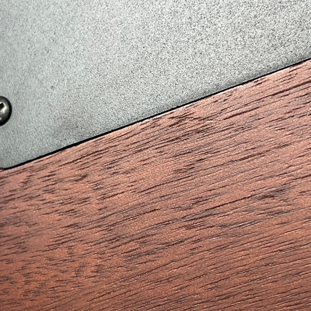 Ibanez SR506E Bass