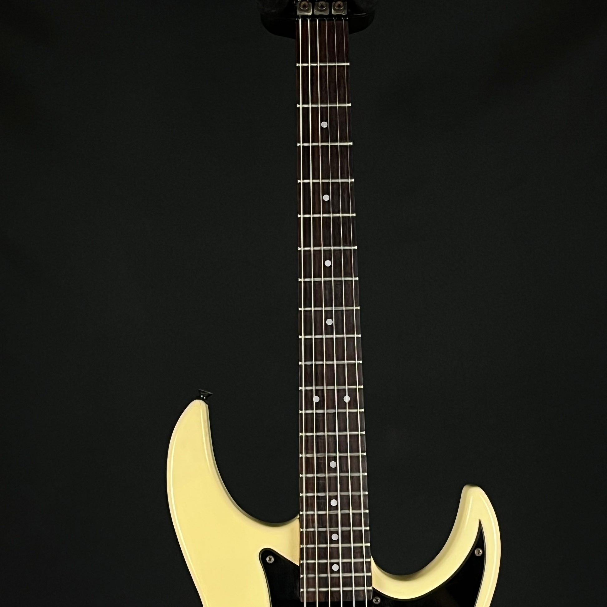 YAMAHA Japan RGX512J
