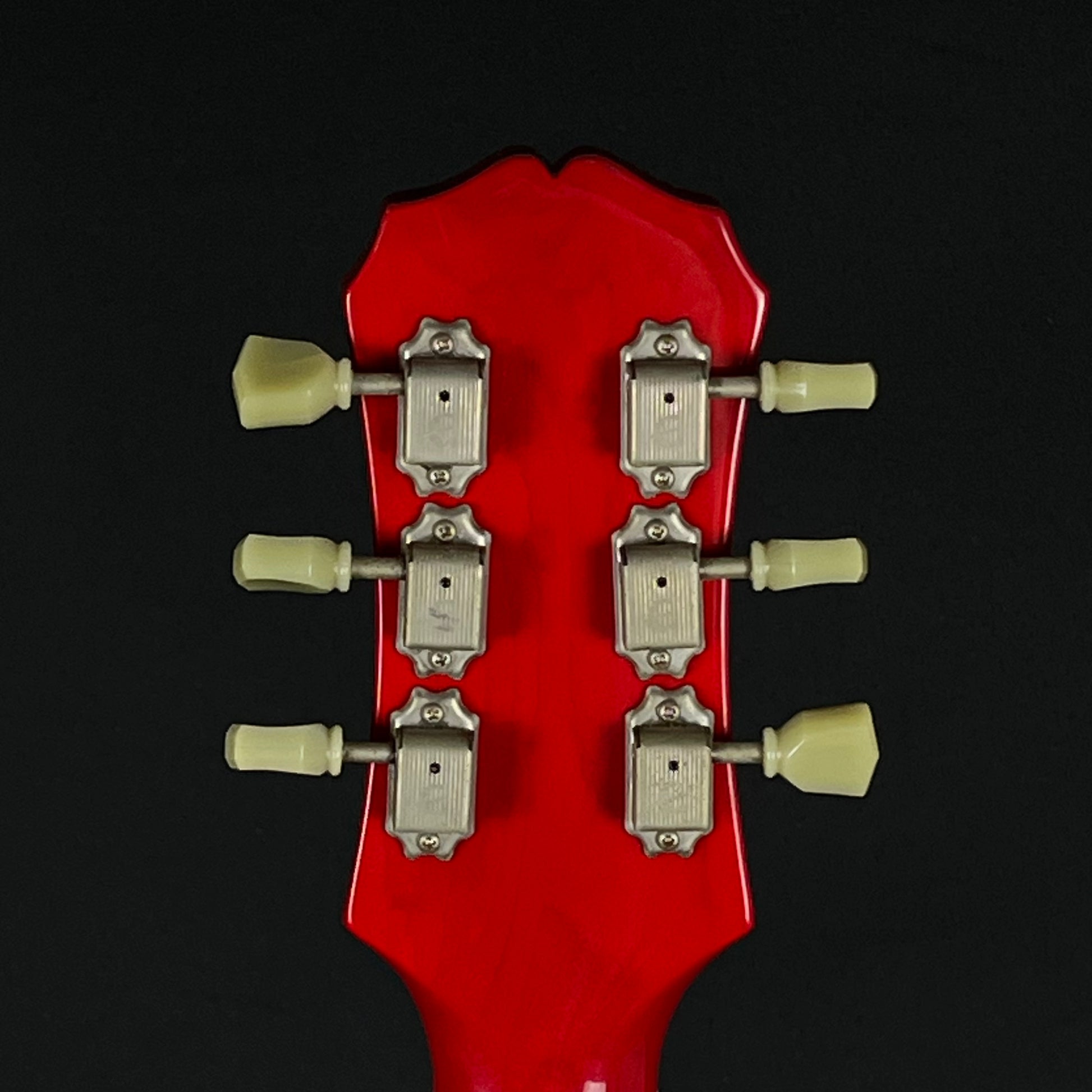 Epiphone Korea Les Paul Standard Bolt-on