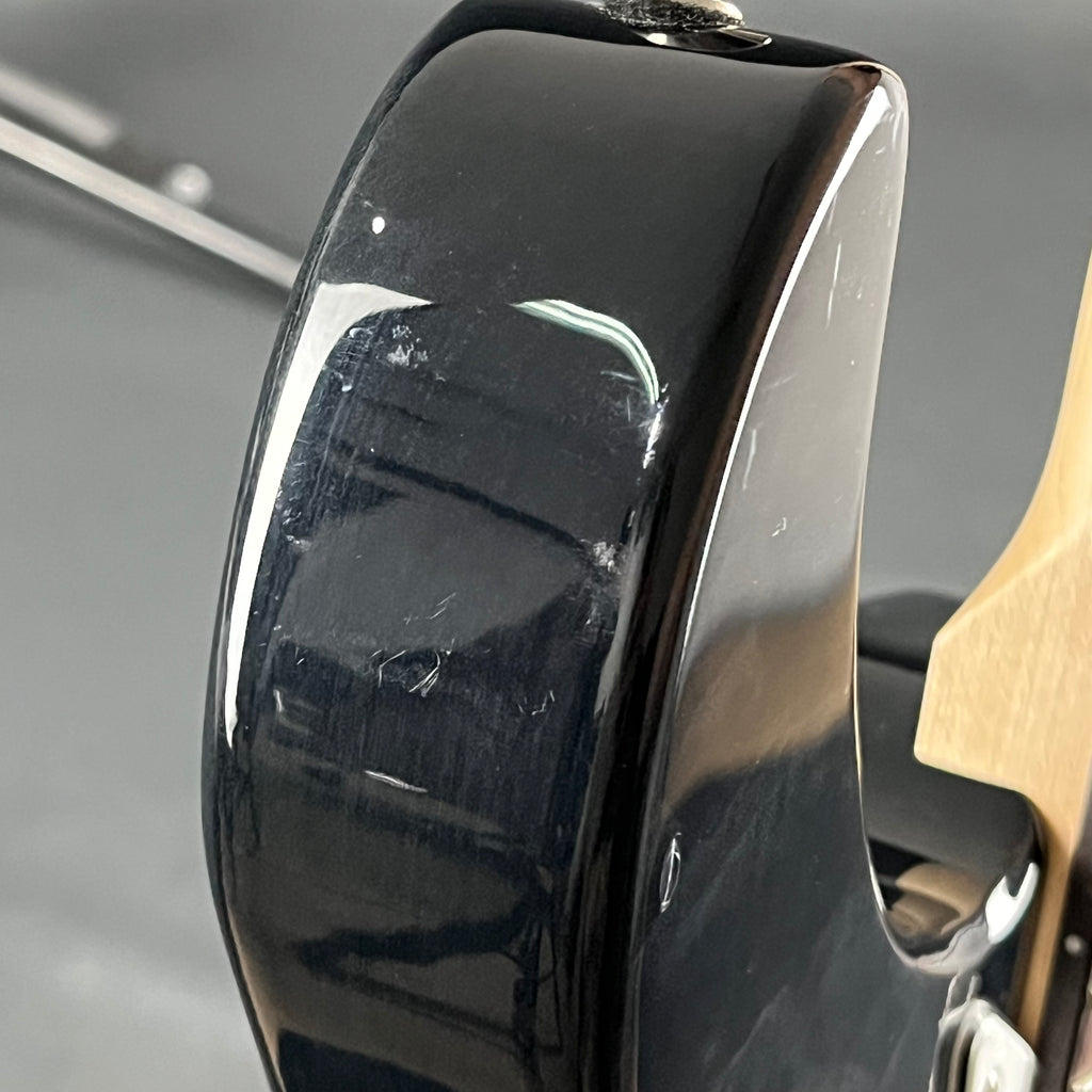 YAMAHA PAC212VQM
