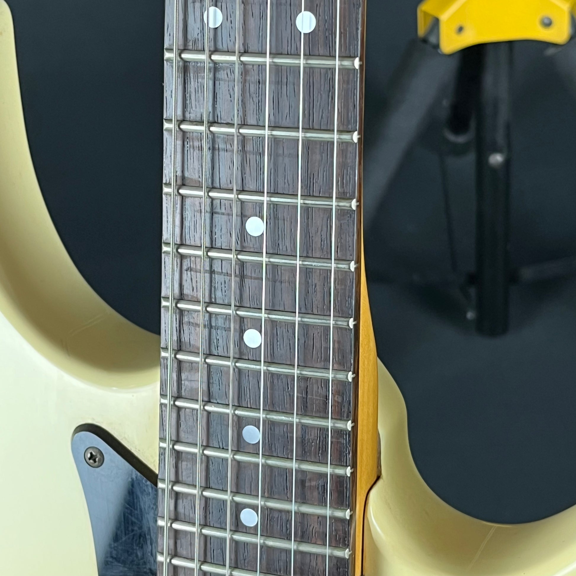 YAMAHA Japan RGX512J