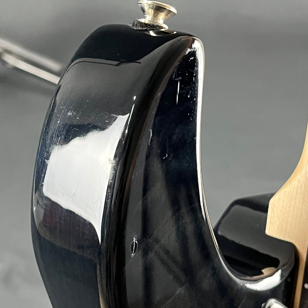 YAMAHA PAC212VQM
