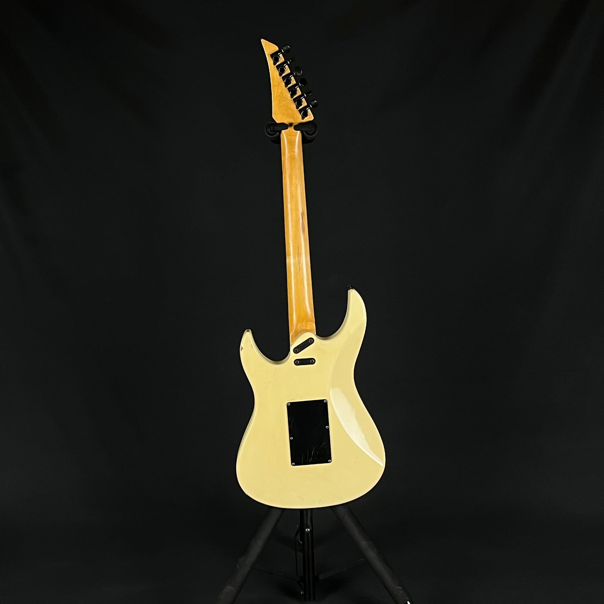 YAMAHA Japan RGX512J
