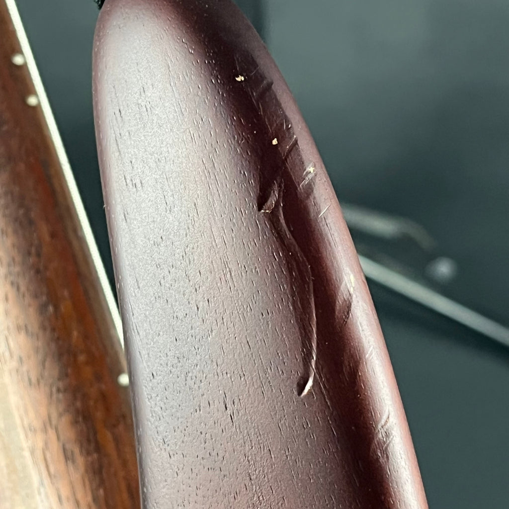 Ibanez SR506E Bass