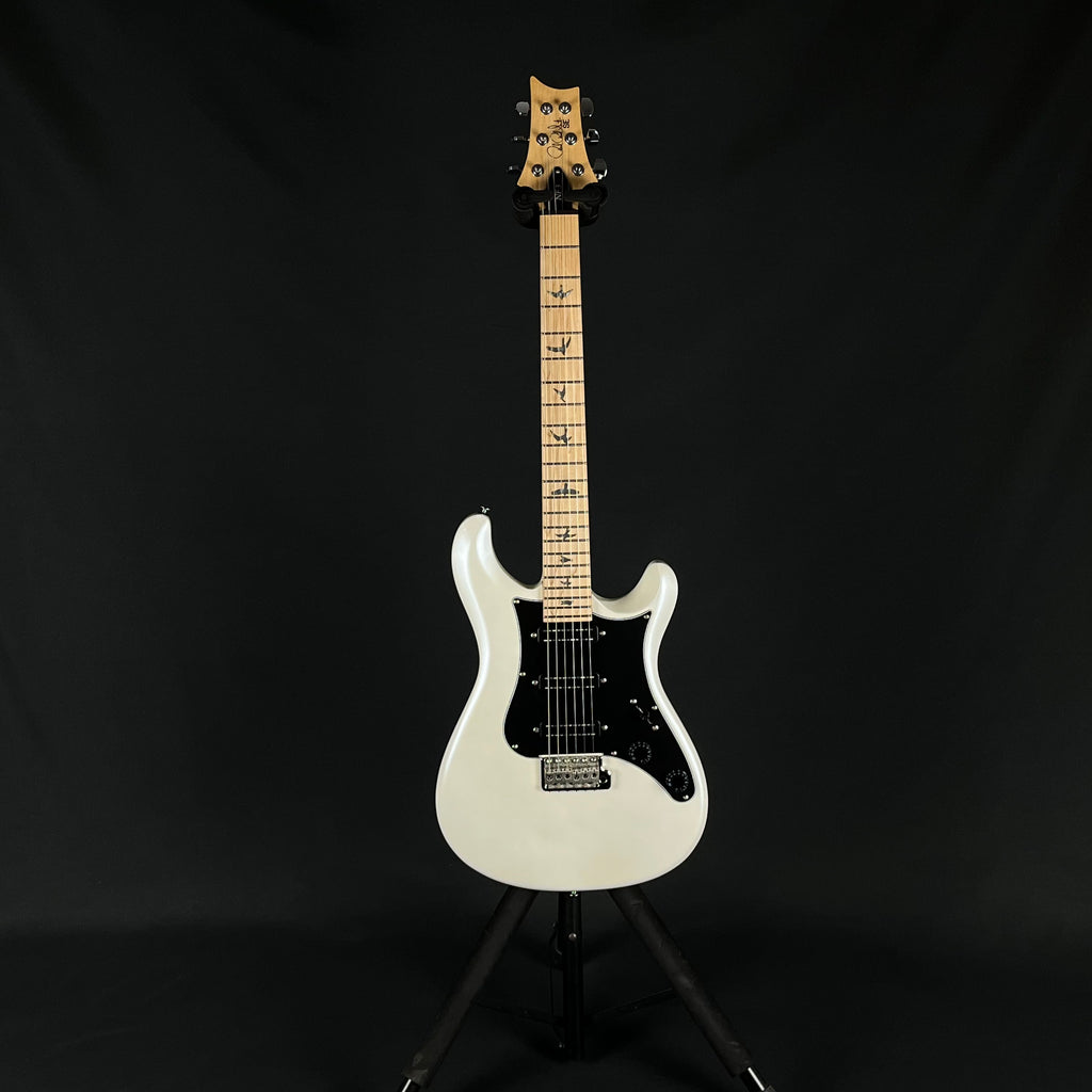 PRS SE NF3 Maple