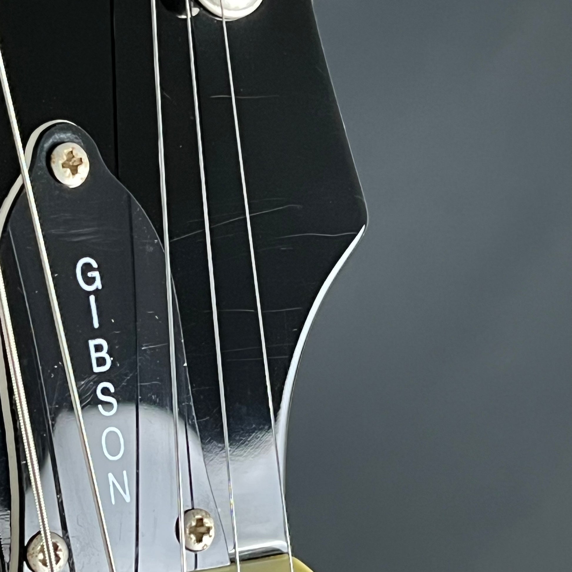 Epiphone Korea Les Paul Standard Bolt-on