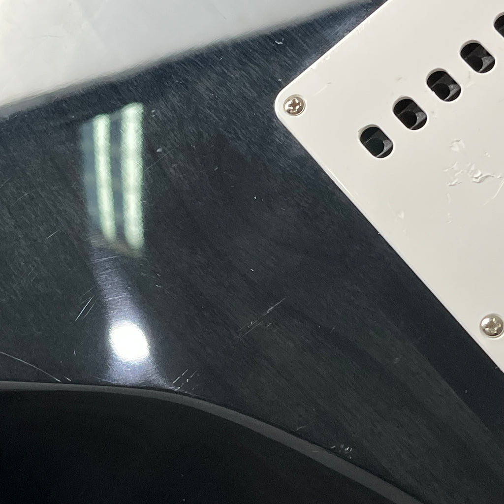 YAMAHA PAC212VQM
