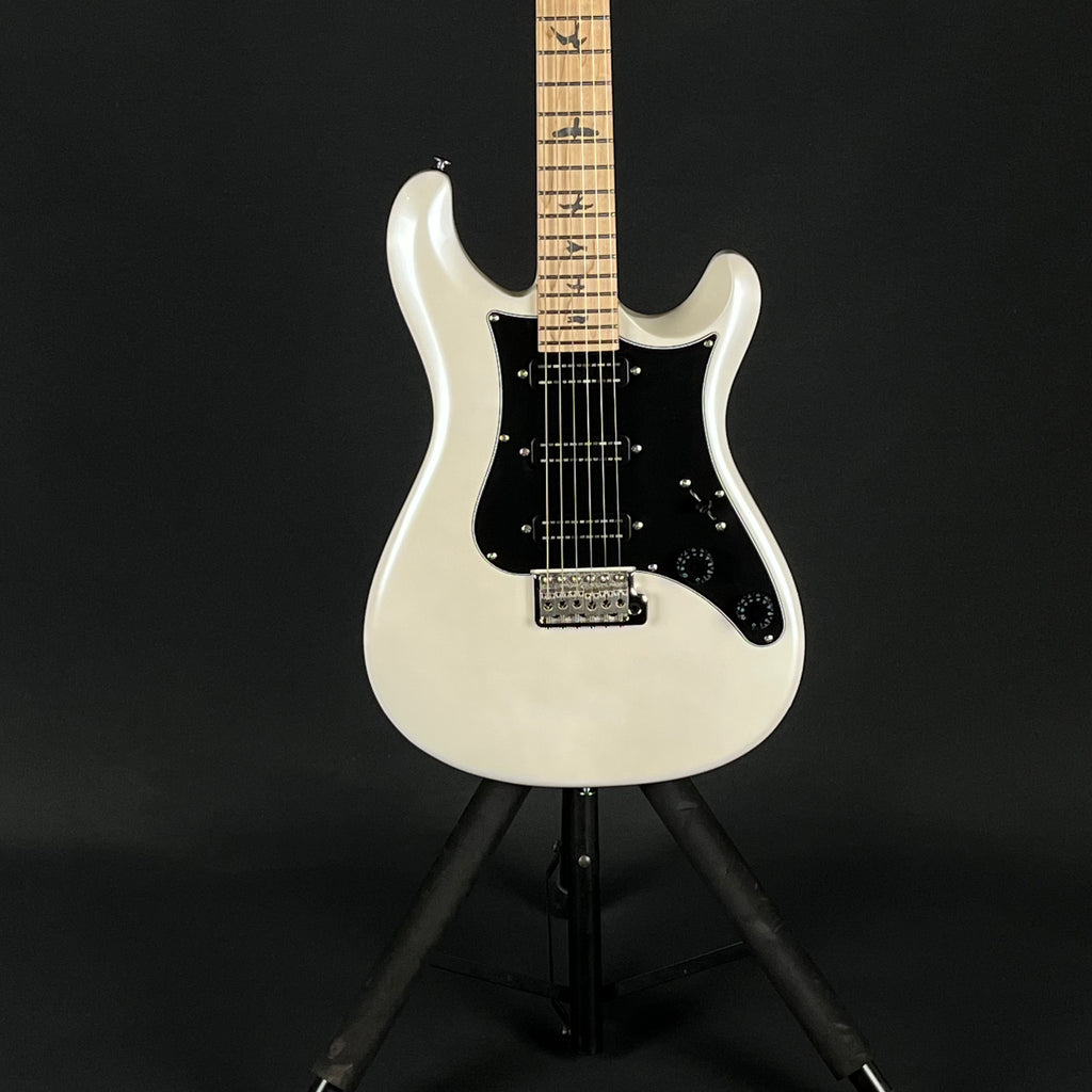 PRS SE NF3 Maple