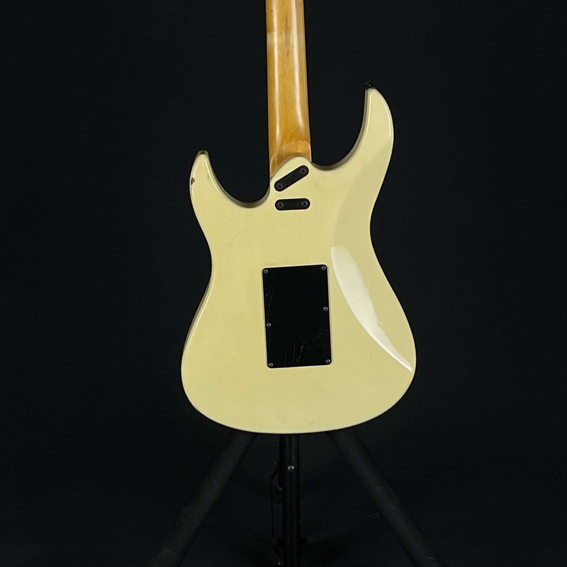 YAMAHA Japan RGX512J