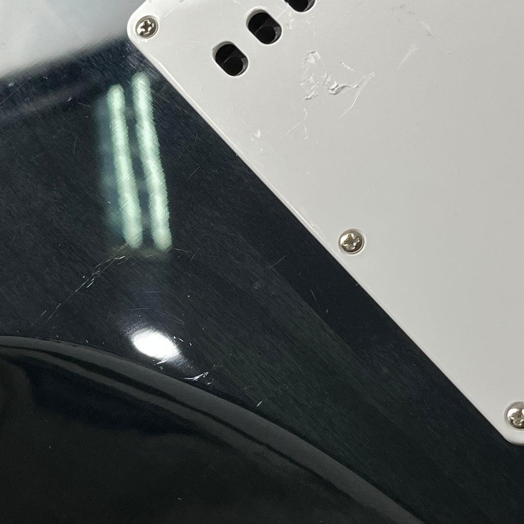 YAMAHA PAC212VQM