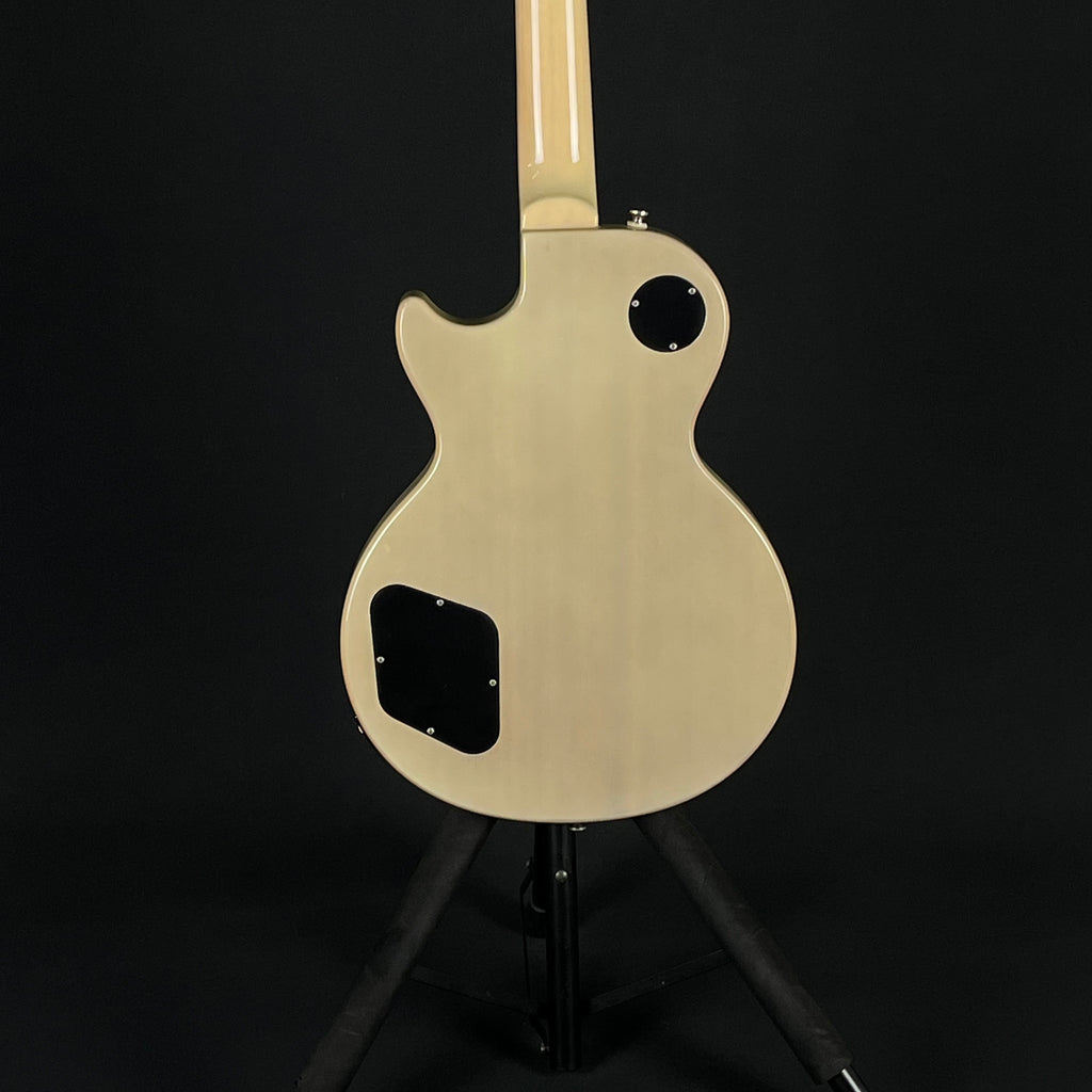 Epiphone Les Paul Special 2010