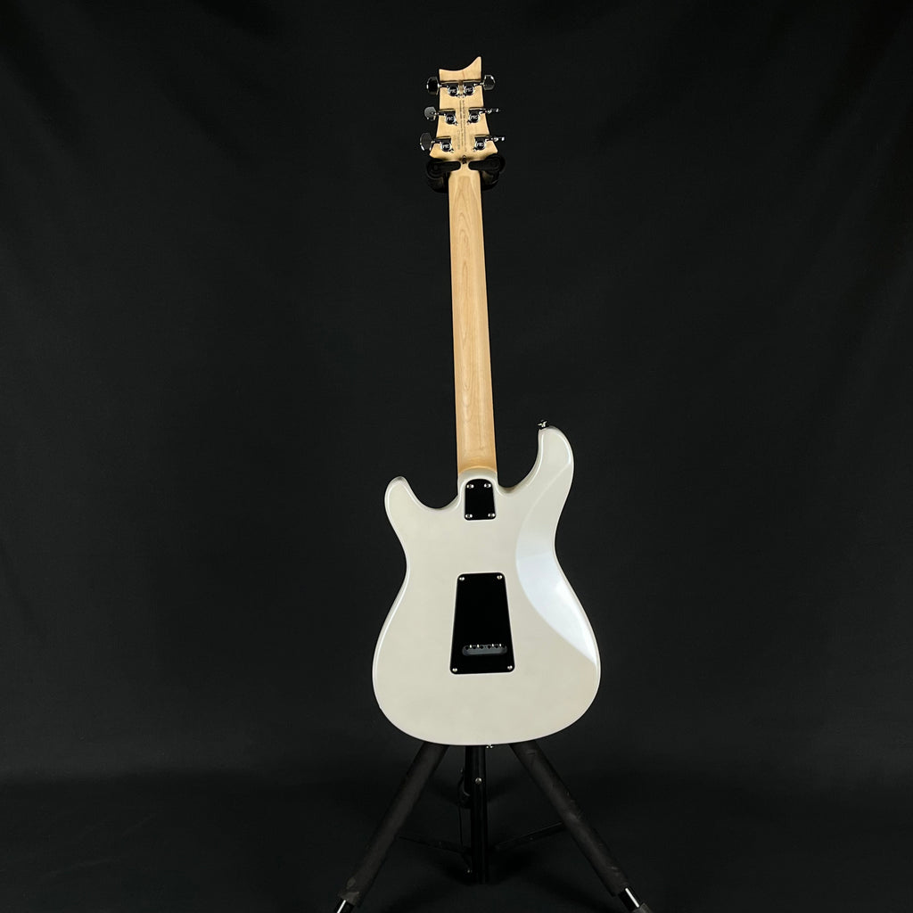 PRS SE NF3 Maple