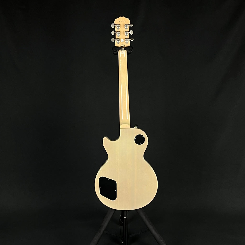 Epiphone Les Paul Special 2010