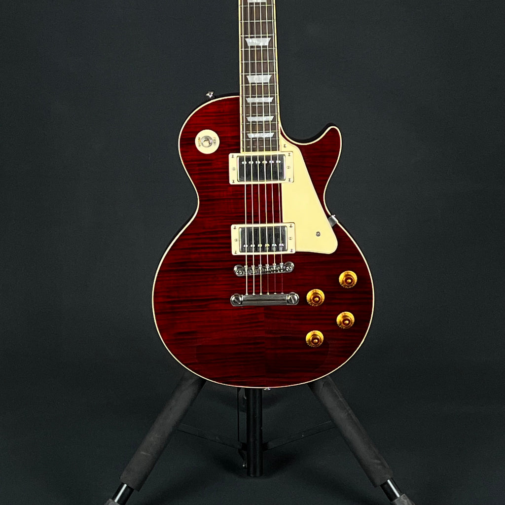 Epiphone Les Paul Standard Pro
