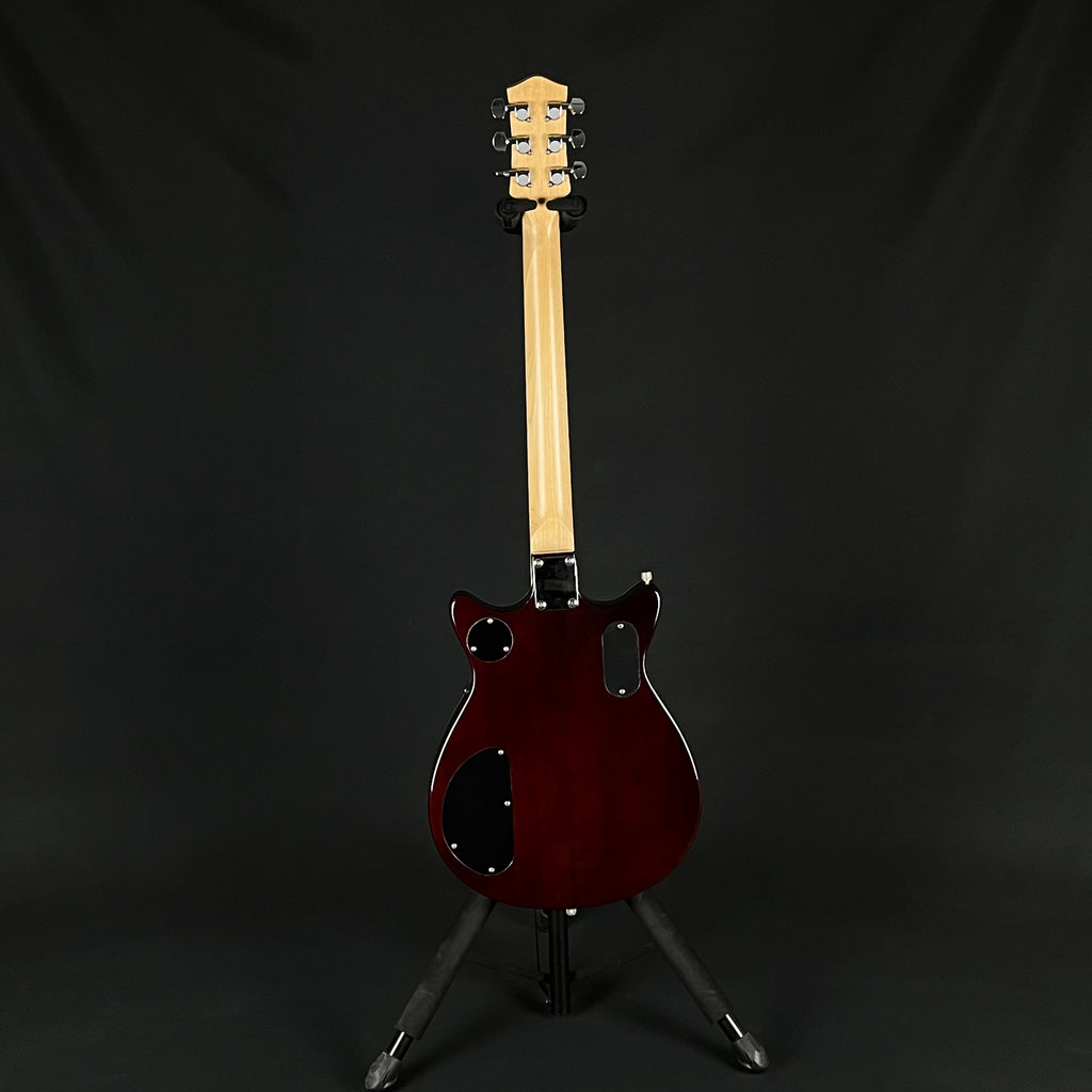 GRETSCH G5222