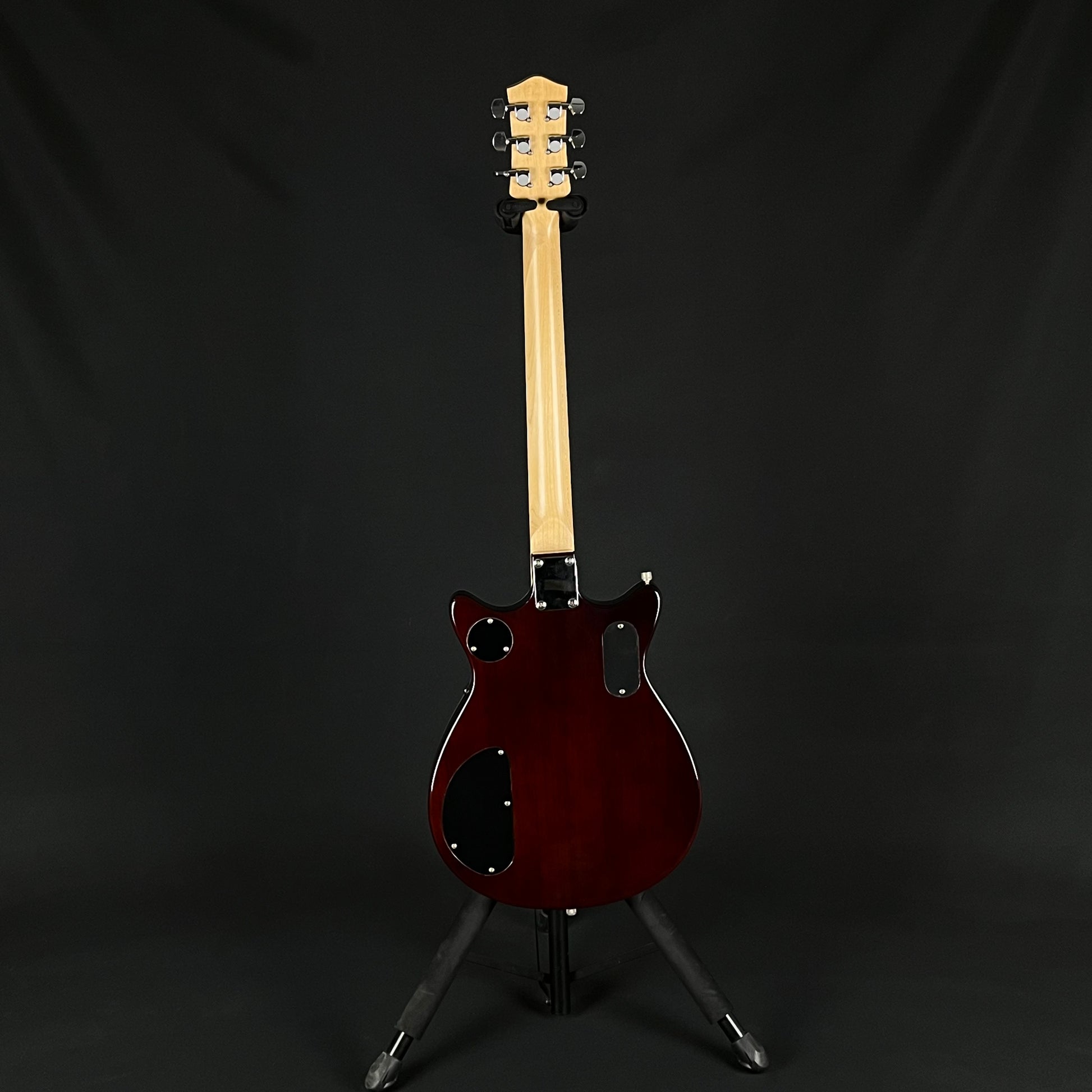 GRETSCH G5222
