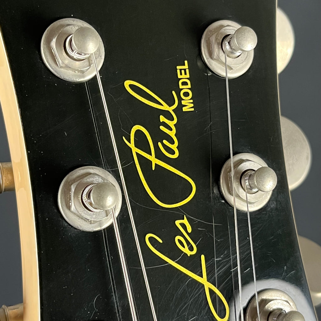 Epiphone Les Paul Special 2010