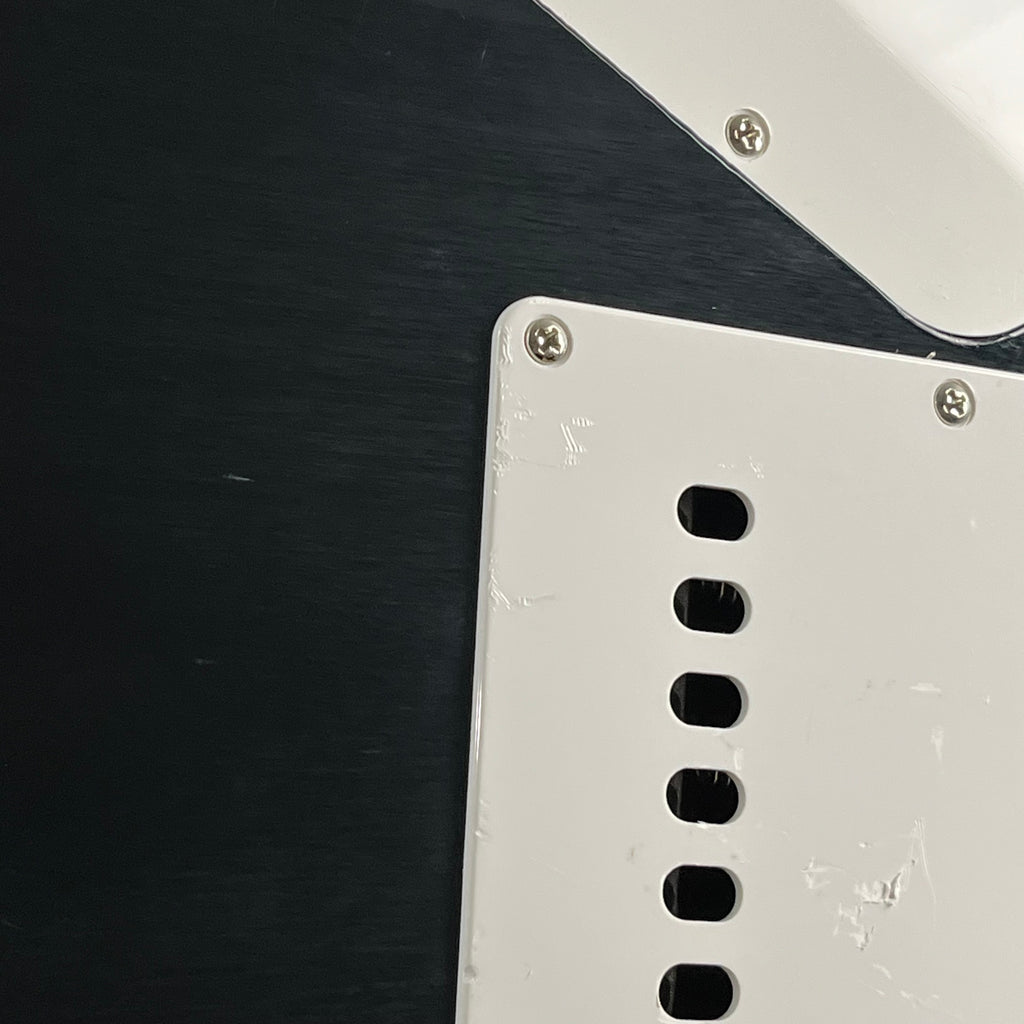 YAMAHA PAC212VQM